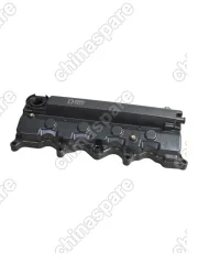 12310RNAA01 Клапанная крышка CR-V/Accord/Civic 12310-RNA-A01 12310-RNA-A01