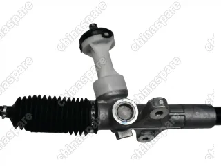 565002S010 Рейка рулевая Hyundai Tucson 2013-2015 / Kia Sportage 2013-2015