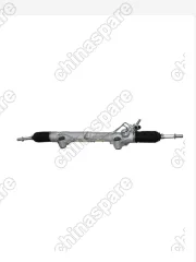 4420060170 Рейка рулевая Toyota Land Cruiser 200 / Lexus LX570