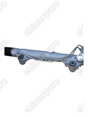 4420060170 Рейка рулевая Toyota Land Cruiser 200 / Lexus LX570