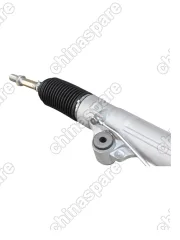 4420060170 Рейка рулевая Toyota Land Cruiser 200 / Lexus LX570