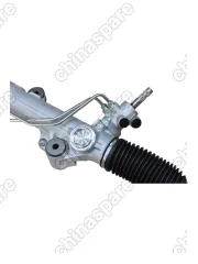 4420060170 Рейка рулевая Toyota Land Cruiser 200 / Lexus LX570