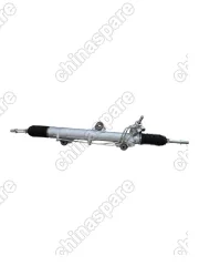 4420060170 Рейка рулевая Toyota Land Cruiser 200 / Lexus LX570