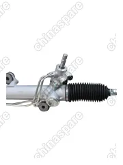 4420060170 Рейка рулевая Toyota Land Cruiser 200 / Lexus LX570