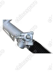 4420060170 Рейка рулевая Toyota Land Cruiser 200 / Lexus LX570