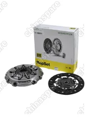 6233541090 Комплект сцепления LUK Tiggo 3 Arrizo 7 1,6