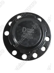 HFR029R Хаб механический  УАЗ 3151 10T 31512-2304190-01