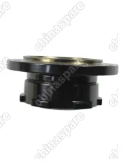 HFR029R Хаб механический  УАЗ 3151 10T 31512-2304190-01
