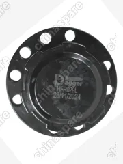 HFR029L Хаб механический УАЗ 3151 10T  31512-2304190-02