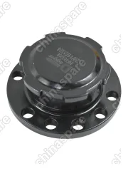 HFR029L Хаб механический УАЗ 3151 10T  31512-2304190-02