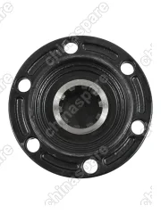 HFR026 Хаб механический УАЗ 3151 10T 31512-2304310