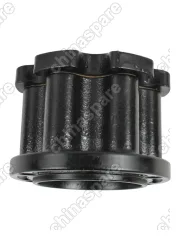 HFR026 Хаб механический УАЗ 3151 10T 31512-2304310