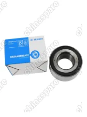 J603001030ZEK ПОДШИПНИК ПЕРЕДНЕЙ СТУПИЦЫ ARRIZO 7 /Omoda S5 / KAIYI E5 (КАИ E5) 78X39X40