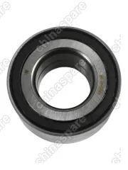 J603001030ZEK ПОДШИПНИК ПЕРЕДНЕЙ СТУПИЦЫ ARRIZO 7 /Omoda S5 / KAIYI E5 (КАИ E5) 78X39X40