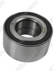 J603001030ZEK ПОДШИПНИК ПЕРЕДНЕЙ СТУПИЦЫ ARRIZO 7 /Omoda S5 / KAIYI E5 (КАИ E5) 78X39X40