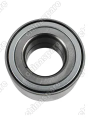 J603001030ZEK ПОДШИПНИК ПЕРЕДНЕЙ СТУПИЦЫ ARRIZO 7 /Omoda S5 / KAIYI E5 (КАИ E5) 78X39X40