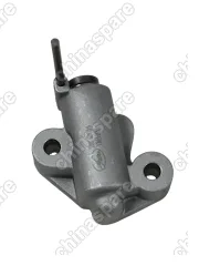 KC04SB13605 КОМПЛЕКТ ДЛЯ ЗАМЕНЫ ГРМ Dongfeng H30 Cross, S30, AX3 1444001KIT