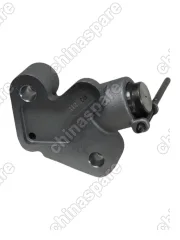 KC04SB13605 КОМПЛЕКТ ДЛЯ ЗАМЕНЫ ГРМ Dongfeng H30 Cross, S30, AX3 1444001KIT