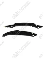 KC04SB13605 КОМПЛЕКТ ДЛЯ ЗАМЕНЫ ГРМ Dongfeng H30 Cross, S30, AX3 1444001KIT