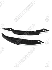 KC04SB13605 КОМПЛЕКТ ДЛЯ ЗАМЕНЫ ГРМ Dongfeng H30 Cross, S30, AX3 1444001KIT