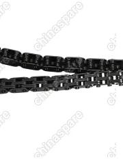 KC04SB13605 КОМПЛЕКТ ДЛЯ ЗАМЕНЫ ГРМ Dongfeng H30 Cross, S30, AX3 1444001KIT