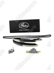 KC04SB13605 КОМПЛЕКТ ДЛЯ ЗАМЕНЫ ГРМ Dongfeng H30 Cross, S30, AX3 1444001KIT