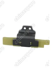 KC04SB13605 КОМПЛЕКТ ДЛЯ ЗАМЕНЫ ГРМ Dongfeng H30 Cross, S30, AX3 1444001KIT