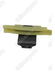 KC04SB13605 КОМПЛЕКТ ДЛЯ ЗАМЕНЫ ГРМ Dongfeng H30 Cross, S30, AX3 1444001KIT