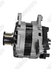 231007808R Генератор Веста, Х рей, Renault Duster, Arkana (Н4М) 150А 231007808R NISSAN