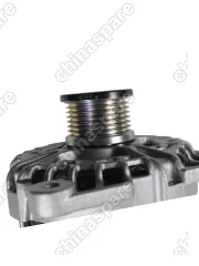 231007808R Генератор Веста, Х рей, Renault Duster, Arkana (Н4М) 150А 231007808R NISSAN