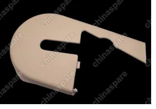 B147005034 Trim board - otr sd Chery Cross Eastar