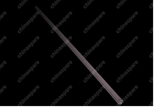B146800291BA Вал электропривода сидения Chery Cross Eastar