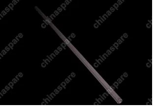 B146800291BA Вал электропривода сидения Chery Cross Eastar