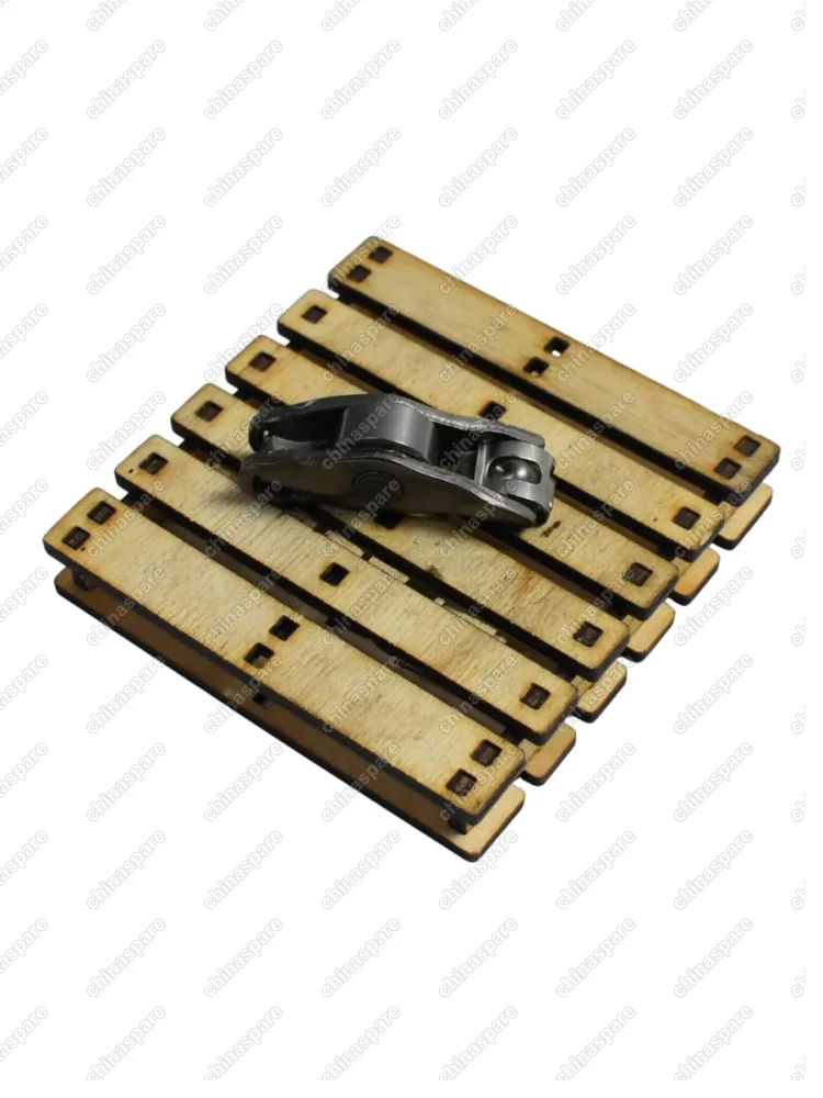 1007200AEC01 КОРОМЫСЛО КЛАПАНА HAVAL H9 / H6 COUPE / F7 2,0 4C20 / TANK 300 1007200AEC01/1007200XEC01