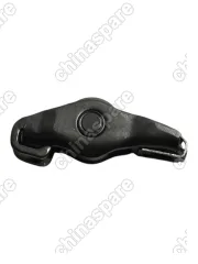 1007200AEC01 КОРОМЫСЛО КЛАПАНА HAVAL H9 / H6 COUPE / F7 2,0 4C20 / TANK 300 1007200AEC01/1007200XEC01