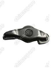 1007200AEC01 КОРОМЫСЛО КЛАПАНА HAVAL H9 / H6 COUPE / F7 2,0 4C20 / TANK 300 1007200AEC01/1007200XEC01