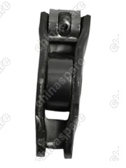 1007200AEC01 КОРОМЫСЛО КЛАПАНА HAVAL H9 / H6 COUPE / F7 2,0 4C20 / TANK 300 1007200AEC01/1007200XEC01