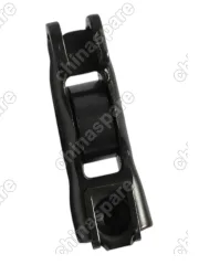 1007200AEC01 КОРОМЫСЛО КЛАПАНА HAVAL H9 / H6 COUPE / F7 2,0 4C20 / TANK 300 1007200AEC01/1007200XEC01