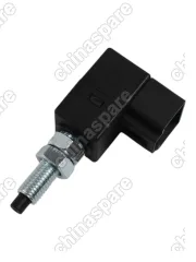 C212F2202010301 Датчик педали сцепления Changan CS35