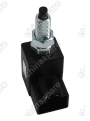 C212F2202010301 Датчик педали сцепления Changan CS35