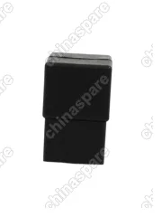 C212F2202010301 Датчик педали сцепления Changan CS35