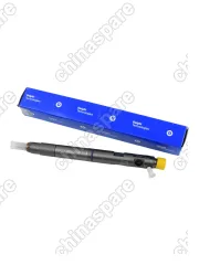 42039950 Форсунка топливная Great Wall Poer, Wingle 7 1100100XED95