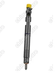 42039950 Форсунка топливная Great Wall Poer, Wingle 7 1100100XED95