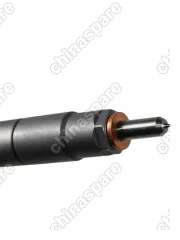 42039950 Форсунка топливная Great Wall Poer, Wingle 7 1100100XED95
