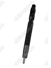 28231014 ФОРСУНКА ТОПЛИВНАЯ GW HOVER H5 HAVAL H9 ДИЗЕЛЬ 1100100ED01