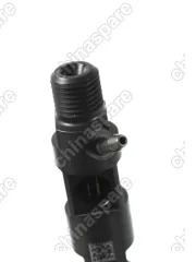 28231014 ФОРСУНКА ТОПЛИВНАЯ GW HOVER H5 HAVAL H9 ДИЗЕЛЬ 1100100ED01