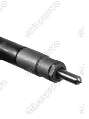 28231014 ФОРСУНКА ТОПЛИВНАЯ GW HOVER H5 HAVAL H9 ДИЗЕЛЬ 1100100ED01