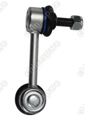 2916100XKZ09AKIT Стойка стабилизатора HAVAL H6 / F7 / F7x  комплект 2 шт