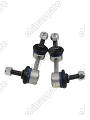 2916100XKZ09AKIT Стойка стабилизатора HAVAL H6 / F7 / F7x  комплект 2 шт