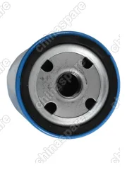 4801012010OEM ФИЛЬТР МАСЛЯНЫЙ CH AMULET BONUS VERY TIGGO 2 TIGGO 7 / T19C KAIYI E5 OEM